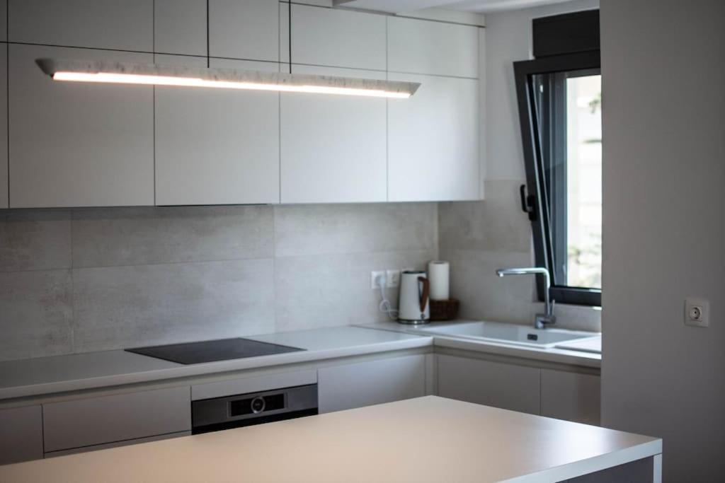 Apartment Light *